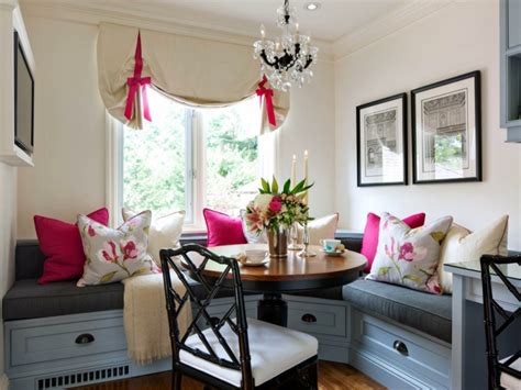 Idées et conseils pour une déco style anglais réussie