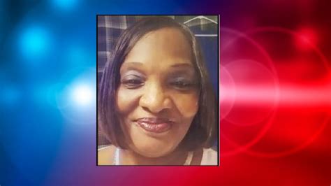 Deputies Search For Missing Woman In Sumter County
