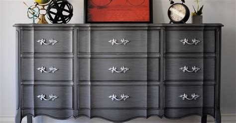 Order color swatches, find a paint store near you. French Provincial Makeover | Hometalk