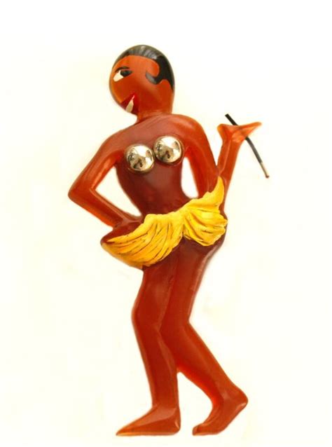 That came decades after josephine baker's famous banana skirt made waves in the 1920s.  Rare Josephine Baker Yellow Banana Skirt French ...