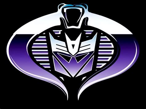 The Transformers Entertainment The Ttv Message Boards