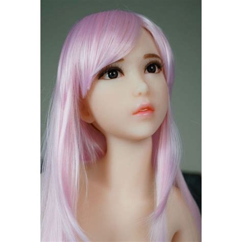 Buy Elf Phoebe Realistic Doll 130 Cm — Online Shop — Love Dolls Hong Kong