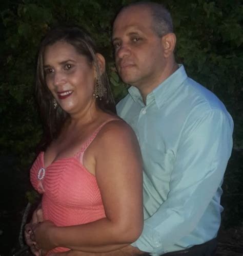 Jun 23, 2021 · podem ser irmãos, avós e netos, pais e filhos, companheiros, marido e mulher. ITAPETINGA: MARIA EUNICE ESPOSA DO SINDICALISTA VAL ...