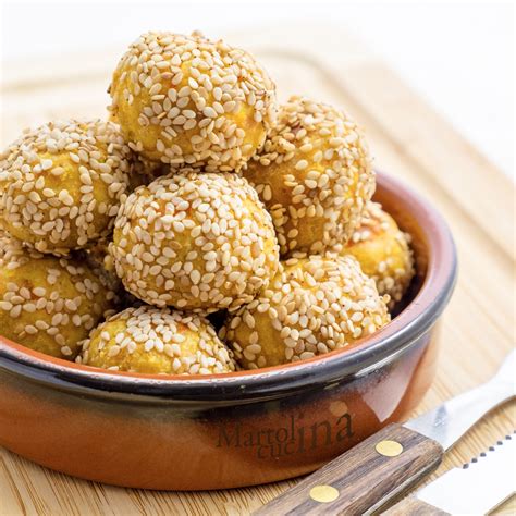 Check spelling or type a new query. Polpette carote e ceci al forno | Ricetta facile | Secondo ...