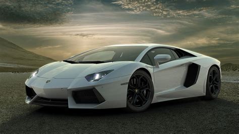 2012 Lamborghini Aventador Lp700 4 Hd Wallpapers 2 1920x1080