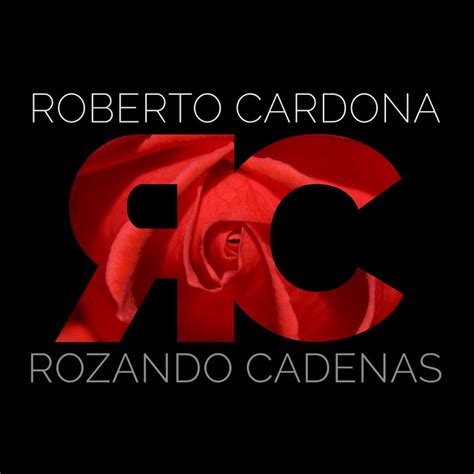 Promesa Remastered música e letra de Roberto Cardona Spotify
