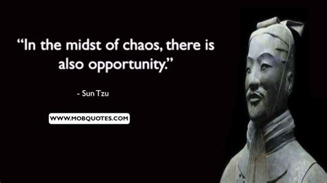 72 Best Sun Tzu Quotes That Will Help You Reach Your Goals
