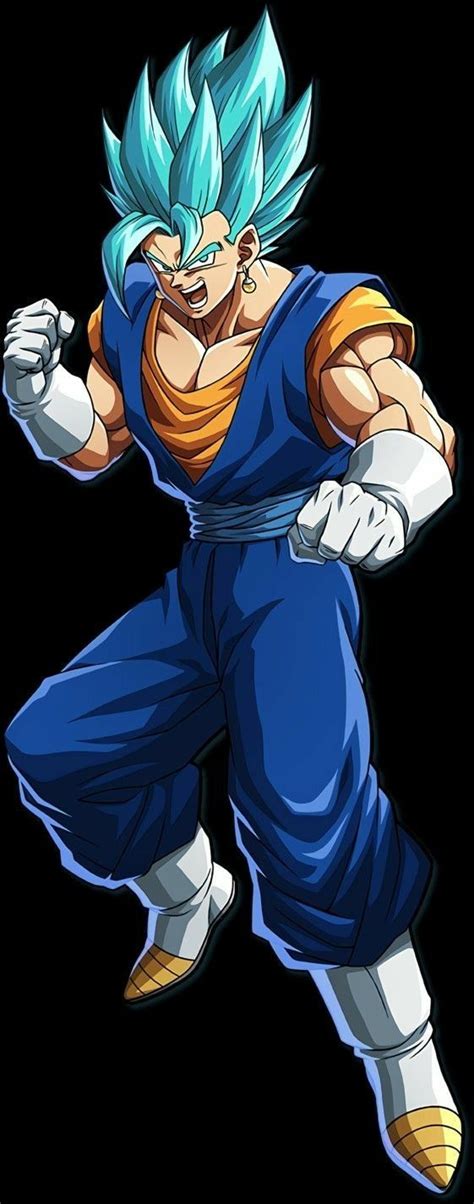 We would like to show you a description here but the site won't allow us. Pin by junior souza on ドラゴンボール | Dragon ball art, Dragon ...