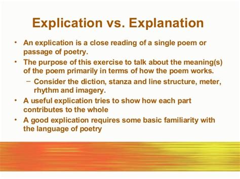 Example of an explication essay of a poem - proofreadwebsites.web.fc2.com