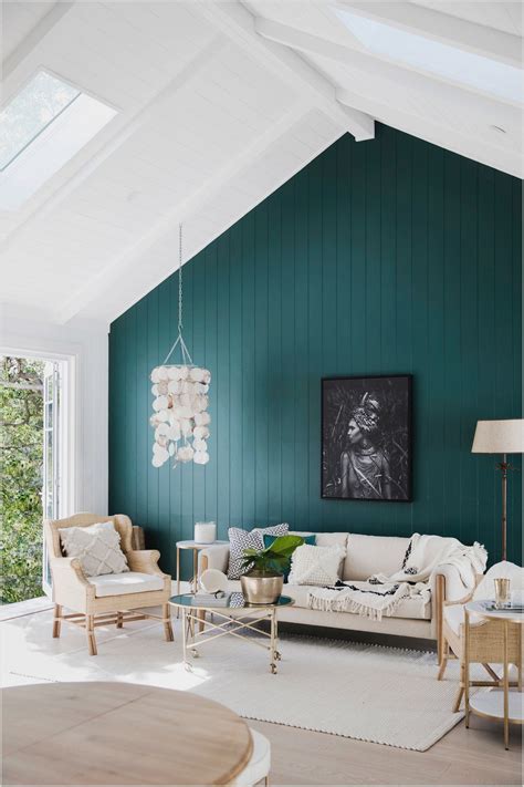 Light Turquoise Paint Living Room In 2020 Accent Walls