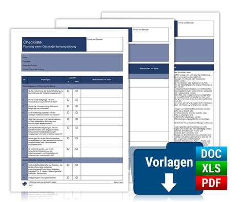 Alarmplan kostenlos zum bearbeiten a3 doc : Alarmplan Kostenlos Zum Bearbeiten / Weiterbildung ...