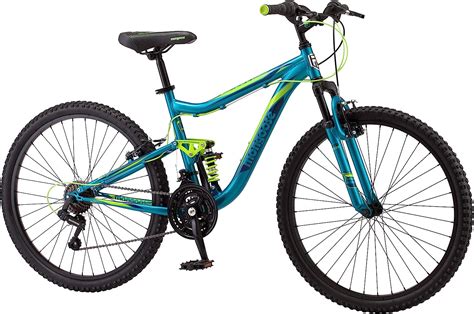 7 Best Womens Mountain Bikes Top Picks To Conquer The Trails Beaver