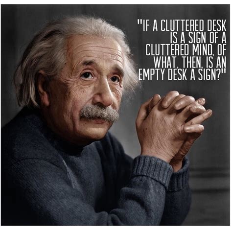 inspirational quotes einstein 100 most inspirational albert einstein quotes and wallpapers