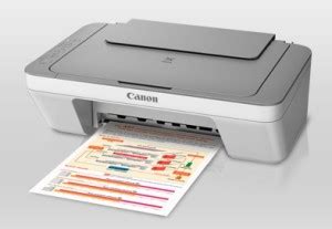 Canon pixma mg2550s is all in one printer which can be used for the daily printing. Canon PIXMA MG2470 Printer Driver Download - Canon Support ...