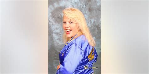 ‘hee Haw Honey Misty Rowe Talks Reuniting With Former Castmates