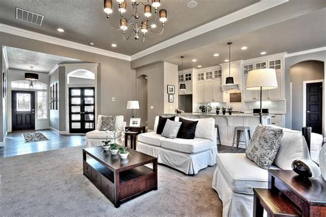 Our best bedroom paint colors of 2020 guide will help you redecorate with timeless style. sherwin williams revere pewter number grey grout bathrooms ...