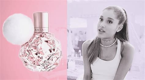 Ariana Grande Parfum Kopen Bestel Ari Online Beautytokonl