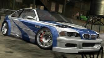 Added the legendary livery and 2d figure stands (razor, mia, cross). BMW M3 GTR (Most Wanted) - Legends of the Multi Universe Wiki