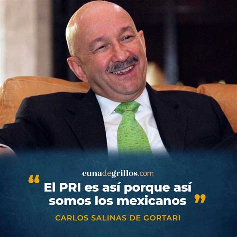 Lista 97 Foto Democracia Republicana Carlos Salinas De Gortari Alta Definición Completa 2k 4k