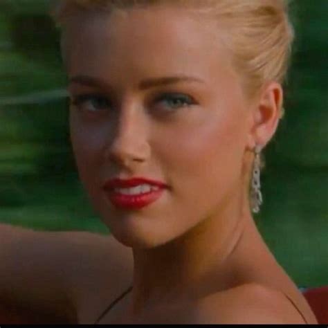 amber heard rum diary style images and photos finder