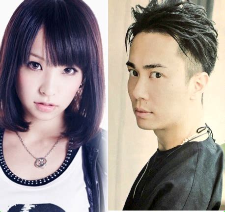 Aug 24, 2016 · 本名や年齢プロフィールを公開！ あさぎーにょの本名・年齢などプロフィール公開！出身の大学と人気の歌カバーとは？ ウマヅラビデオの本名・年齢プロフィール！ウマヅラが結婚していた！？炎上の理由とは？ youtuberにたまごの本名と年齢プロフィール！ ラブリー Lisa 鈴木達央 写真 - ガルーダメガ