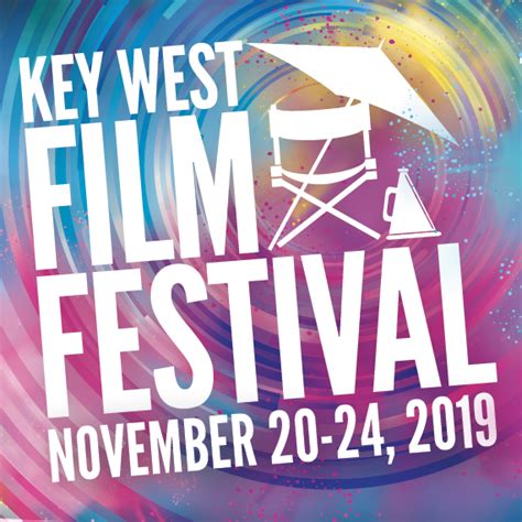 8th Annual Key West Film Festival Announces Official Lineup Unspool