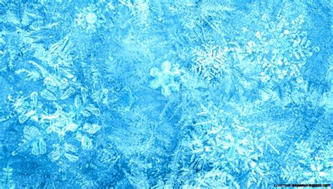 Frozen Background Images Disney Frozen Ppt Backgrounds Slidebackground