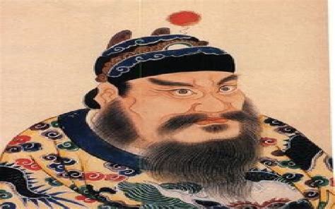 Qin Shi Huang 10 Facts About The First Emperor Of China Learnodo