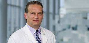 Matthias Peltz M D Cardiovascular Thoracic Surgery