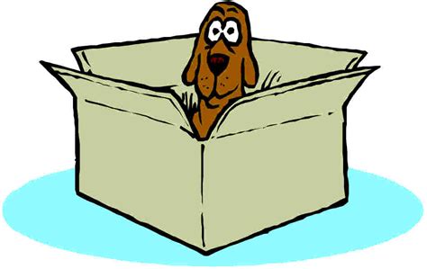 Animated Moving Clip Art Free Clipart Clipartix