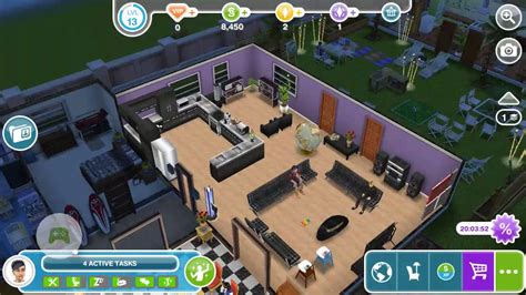 How To See Two Sims Whoo Hoo In Sims Free Play Youtube