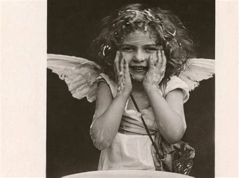 Messy Angel Photo Image So Cute The Graphics Fairy