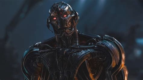 Why Avengers Age Of Ultron Made German Theaters Take A Bold Stand