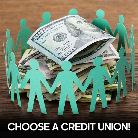 Free Checking Accounts Are They Really Free Truity Credit Union