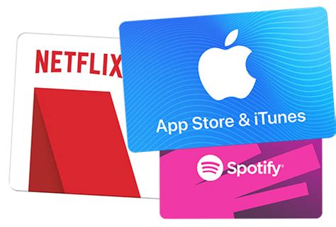 Das angebot ist nicht übertragbar sollten sie dennoch einmal einen paypal gutschein erhalten, der ihnen einen gutscheincode gibt. PayPal: eBay-Gutscheine beim Kauf von iTunes-, Netflix ...