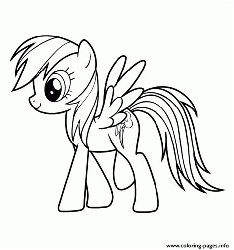 Explore 623989 free printable coloring pages for you can use our amazing online tool to color and edit the following rainbow dash coloring pages. Get This Rainbow Dash Coloring Pages for Toddlers 74182
