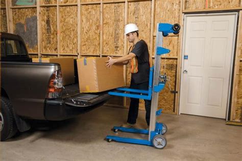 We did not find results for: LIFT MATERIAL CABINET Rentals Plymouth MN, Where to Rent ...