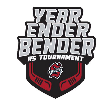 2023 - 2024 > Year Ender Bender > Registration Info (Whitchurch