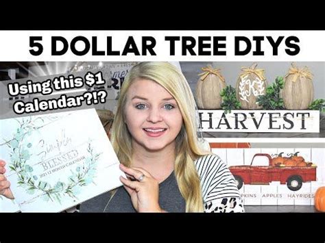 Use these wonderful dollar tree 2021 calendar to make this awesome 2021 calendar portfolio. 20+ Dollar Tree Market Calendar 2021 - Free Download Printable Calendar Templates ️
