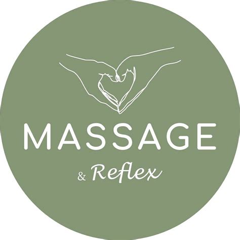 Massage And Reflex