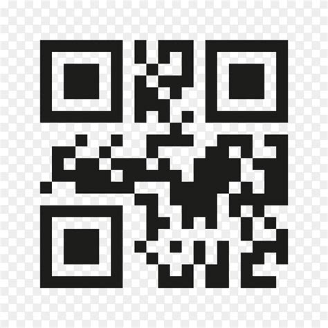 Best Qr Code Illustrations Royalty Free Vector Graphi