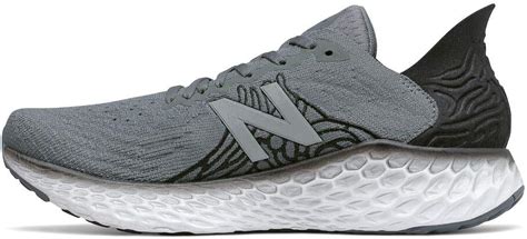 New Balance Fresh Foam 1080 V10 Chaussures De Course Pour Homme Gris