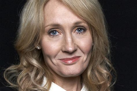 J K Rowling Scandalized By Half Naked Neville Longbottom Go Put Some Clothes On Salon Com