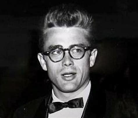 James Dean Define Cool Jimmy Dean East Of Eden American Legend