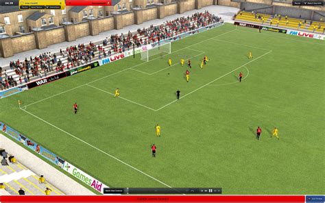 As the world of p2p tv continues its expansion, new kid on. Football Manager 2012 Free Download - Full Version (PC)
