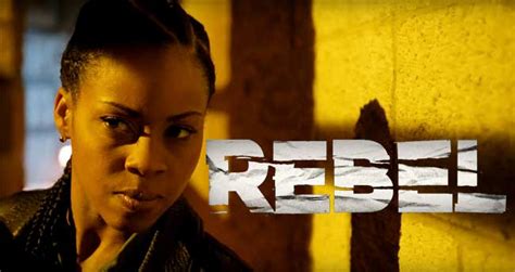 rebel tv show on bet cast trailer story 2017 tv shows