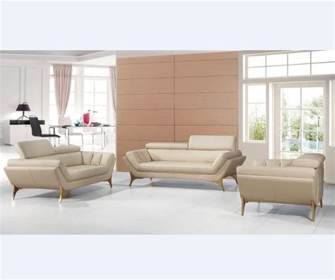 Leather Furniture Guangzhou New Model Sofa Sets Pictures Buy New Model Sofa Sets Pictures