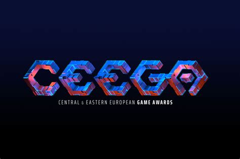 Czech Games At Central And Eastern European Game Awards Gdacz
