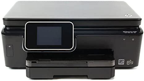 350 black remanufactured hp ink cartridge for hp photosmart c4580 printers. HP PhotoSmart 6520 Treiber Download Für Windows 7, 64-bit ...