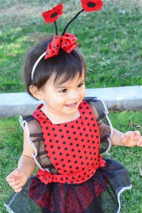 10 Most Recommended Toddler Girl Halloween Costume Ideas 2024